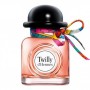 Hermes Twilly d Hermes EDP 85 ml Bayan Tester Parfüm